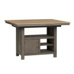 Lindsey Farm Kitchen Island Top - Image 2