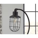 Jae Desk Lamp - Image 9