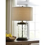 Tailynn Table Lamp