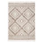 Odedale 5' x 7' Rug - Image 2