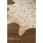 Jaxith 5' x 7' Rug - Image 4