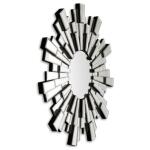Braylon Accent Mirror - Image 4