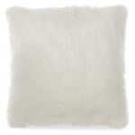 Himena Pillow - Image 2