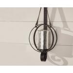 Despina Sconce - Image 3