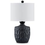 Ellisley Table Lamp - Image 2