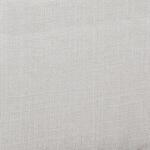 Beauland Accent Bench - Image 6