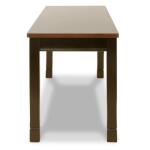 Owingsville Dining Bench - Image 8