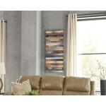 Odiana Wall Decor - Image 3