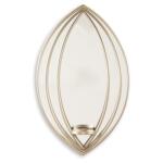 Donnica Wall Sconce - Image 2