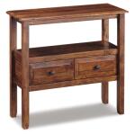 Abbonto Accent Table - Image 2