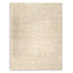 Adanmund 8' x 10' Rug