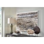 Grateville Wall Art - Image 3