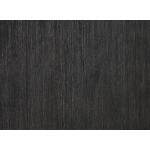 Tyler Creek Dining Bench - Image 6