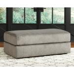 Soletren Oversized Ottoman - Image 3