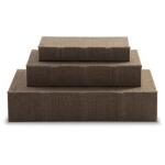 Jolina Box (Set of 3) - Image 5