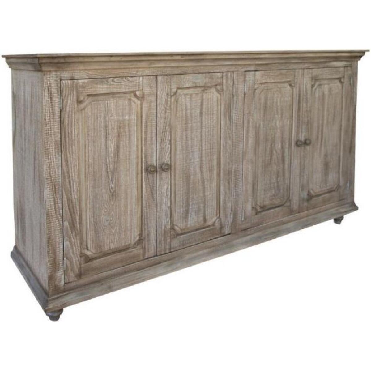 Margot Console Margot Console - Image 1