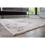 Elaning Medium Rug - Image 4