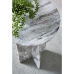 Keithwell Accent Table - Image 6