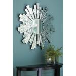 Braylon Accent Mirror - Image 3