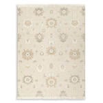 Calkin 8' x 10' Rug