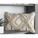 Liviah Pillow - Image 3