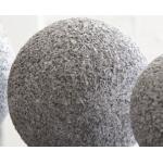 Chanlow Sculpture (Set of 3) - Image 4
