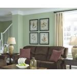 Dyani Wall Art (Set of 4) - Image 4