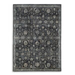 Hilcott 5'3" x 7'3" Rug
