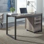 Tanners Creek Writing Desk - Image 2