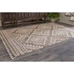 Odedale 5' x 7' Rug - Image 3