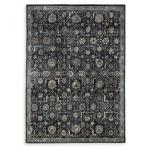 Hilcott 5'3" x 7'3" Rug - Image 2