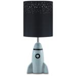 Cale Table Lamp - Image 2
