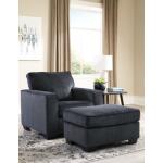 Altari Ottoman - Image 4