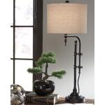 Anemoon Table Lamp - Image 3