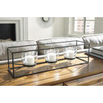 Jadyn Candle Holder