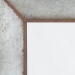 O'Tallay Accent Mirror - Image 5