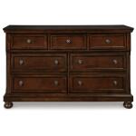Porter Dresser - Image 7