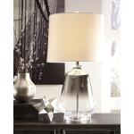 Jaslyn Table Lamp - Image 3