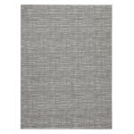 Norris 7'6" x 9'6" Rug