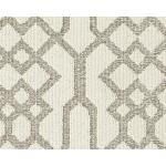 Coulee 8' x 10' Rug - Image 6