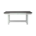 Brook Bay Trestle Table - Image 3
