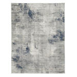 Wrenstow 5'3" x 7'3" Rug