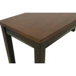 Owingsville Dining Bench - Image 7