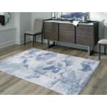 Haddam 5' x 7' Rug - Image 3
