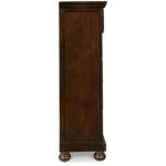 Porter Chest of Drawers - Image 4