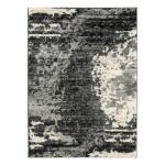 Roskos 5' x 7' Rug - Image 3