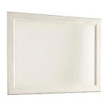 Willowton Bedroom Mirror