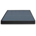 Low Profile Queen Foundation - Image 3