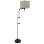 Anemoon Floor Lamp - Image 2
