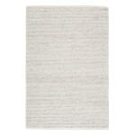 Jossick 7'8" x 10' Rug